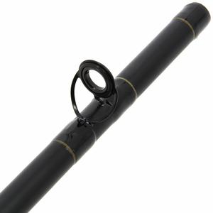 ap-fr-f-boat-max-fiberglass-boat-rod-angling-pursuits-boat-max-black-1-8-m