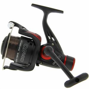 ap-frl-ckr50-1bb-fishing-reel-with-8-lb-line-angling-pursuits-ckr50-black-one-size
