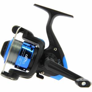 ap-frl-star20-1bb-fishing-reel-with-8-lb-line-angling-pursuits-star-20-black-one-size