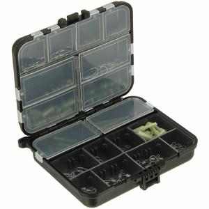 ap-ftt-set-carp-lrg-rod-accessory-carp-kit-angling-pursuits-x175-black-one-size
