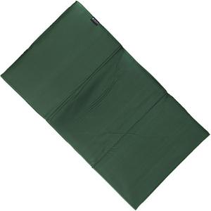 ap-fu-mat-eco-ecological-carpet-angling-pursuits-green-100x60-cm