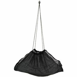 ap-fu-sling-001-coarse-mesh-sling-angling-pursuits-black-one-size