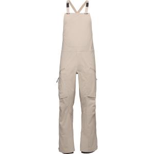 ap741013-2018-ski-overalls-black-diamond-factor-moonstone