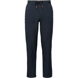 ap750148-0002-trousers-black-diamond-sequence-black