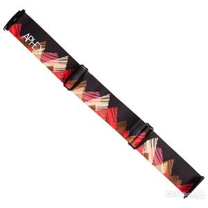 sd127-ski-mask-strap-aphex-alpes-one-size