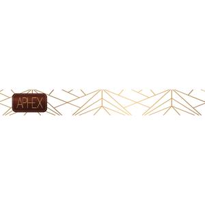 sd148-ski-mask-strap-aphex-golden-white-one-size
