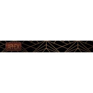 sd149-ski-mask-strap-aphex-golden-boy-one-size