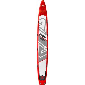 20176-stand-up-paddle-board-aqua-marina-airship-race-red-670x87x20-cm