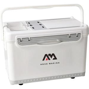 20213-cooler-with-spoiler-support-aqua-marina-white-51x28x34-cm