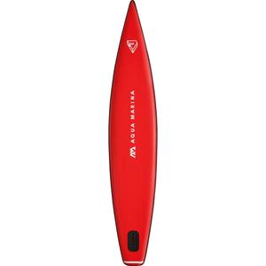 product/a/q/aqua-marina_21168_rouge_2.jpg