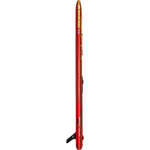 product/a/q/aqua-marina_21168_rouge_3.jpg