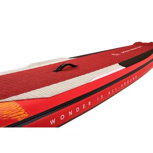 product/a/q/aqua-marina_21168_rouge_8.jpg