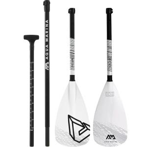 21176-fiberglass-paddle-aqua-marina-solid-white-black-180-220-cm