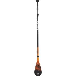 21179-adjustable-paddle-aqua-marina-carbon-x-black-orange-180-220-cm