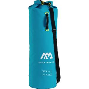 21205-waterproof-bag-aqua-marina-blue-90-l