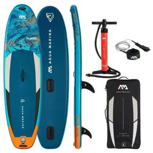22164-stand-up-paddle-board-aqua-marina-blade-2022-blue-320x84x15-cm