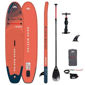 23119-stand-up-paddle-board-aqua-marina-monster-2023-all-around-isup-red-366x84x15-cm