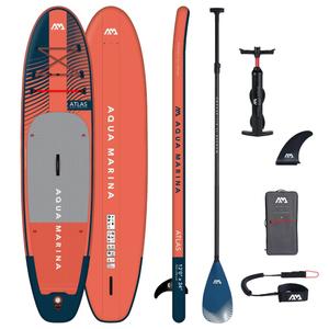 23124-stand-up-paddle-board-aqua-marina-atlas-2023-advanced-all-around-isup-red-366x86x15-cm