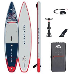 23128-stand-up-paddle-board-aqua-marina-hyper-12-6-2023-grey-381x81x15-cm
