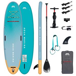 23129-stand-up-paddle-board-aqua-marina-dhyana-10-8-yoga-blue-325x86-5x15cm