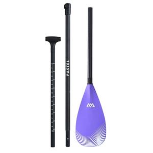 23138-adjustable-fiberglass-carbon-paddle-aqua-marina-black-purple-180-220-cm