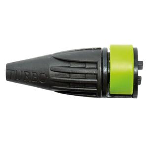 arkrossgd654-turbo-nozzle-aqua2go-kroos-black-one-size
