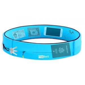 fb0200-aqa-running-belt-flipbelt-zipper-aqua-blue