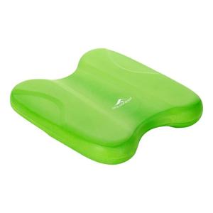 w26290-07-swim-board-aquafeel-pullkick-green-31x28x5-cm