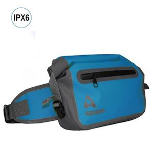 822aqua-fanny-pack-aquapac-3-l-blue-one-size