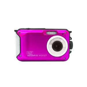 10033-camera-aquapix-w3027-wave-pink-one-size