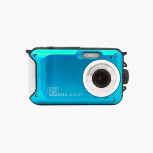 10035-camera-aquapix-w3027-wave-iceblue-one-size