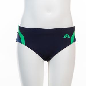 barry-br-children-s-bathing-suit-aquarapid-barry-blueadmiral