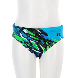 bikky-a-children-s-bathing-suit-aquarapid-bikky-royal