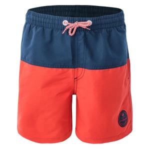 35916-p-red-pa-blu-children-s-swimming-shorts-aquawave-drakon-poppy-red-patriot-blue