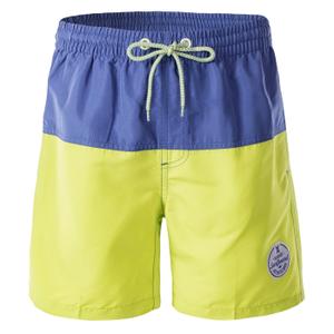 35916-t-s-de-ultmar-children-s-swimming-shorts-aquawave-drakon-tendres-pousses-profond-outremer