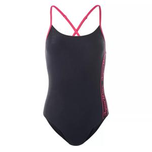 68595-blk-re-sorb-women-s-1-piece-swimsuit-aquawave-sublime-black-raspberry-sorbet