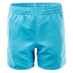product/a/q/aquawave_m000117560_hawaiian-ocean_1.jpg