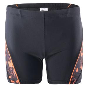 m000150875-children-s-swim-trunks-aquawave-fiero-black-black-puffins-bill-logo-print