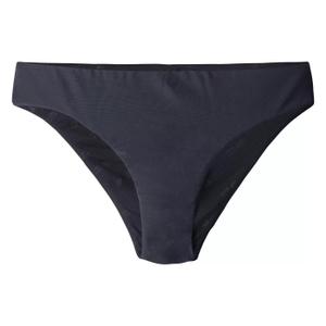 m000165021-women-s-swimsuit-bottoms-aquawave-norte-black