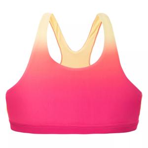 m000165040-swimsuit-top-girl-aquawave-rodani-sun-gradient-black