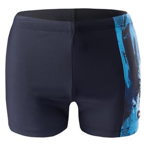 m000209582-bathing-trunks-aquawave-levu-black-sea-print
