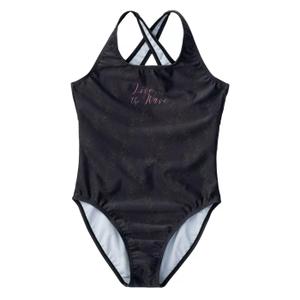 m000209588-one-piece-swimsuit-for-girls-aquawave-salava-black-leaves-print