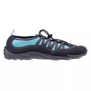 m000212849-women-s-aquatic-shoes-aquawave-gimani-black-light-bue