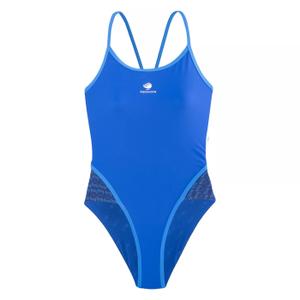 m000221588-women-s-1-piece-swimsuit-aquawave-champion-wailea-royal-atene-wave-print-parot
