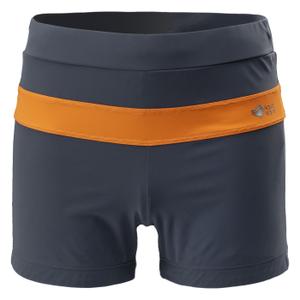 m000221590-bathing-trunks-aquawave-nomi-polartec-new-york-orangina