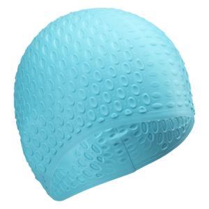 m000225308-bathing-cap-aquawave-blobcap-light-blue-one-size