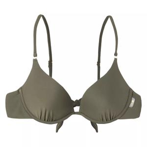 m000246093-women-s-swimsuit-top-aquawave-grape-grape-leaf
