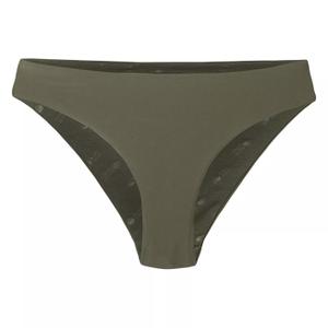 m000246094-women-s-swimsuit-bottoms-aquawave-grape-grape-leaf