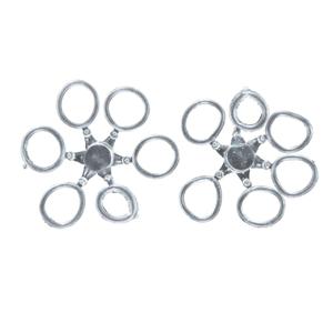 ara010048-pellet-rings-rameau-7-mm-silver-one-size