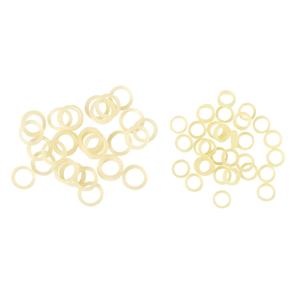 ara010049-pellet-rings-rameau-10-mm-beige-one-size
